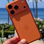Quatre modèles d&rsquo;iPhone offrent une meilleure protection contre les attaques ciblant iOS.