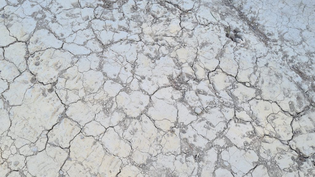 Alpes-Maritimes : le préfet appelle à se préparer à un été chaud et sec.
