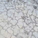 Alpes-Maritimes : le préfet appelle à se préparer à un été chaud et sec.