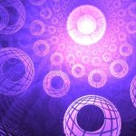 Guido Tonelli explique que l&rsquo;Univers pourrait provenir d&rsquo;une fluctuation quantique du vide.
