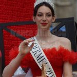 Images du Carnaval de Ploërmel 2026 : un aperçu des festivités en Bretagne