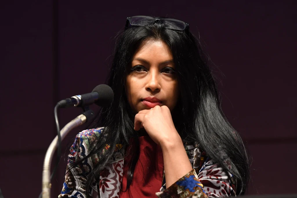 La transformation de l’Inde en ethnocratie par le fascisme hindouiste, selon Shumona Sinha.