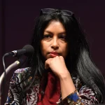 La transformation de l&rsquo;Inde en ethnocratie par le fascisme hindouiste, selon Shumona Sinha.