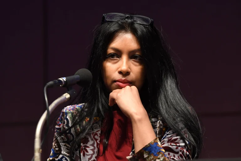 La transformation de l’Inde en ethnocratie par le fascisme hindouiste, selon Shumona Sinha.