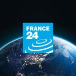 France 24 inaccessible sur ses plateformes numériques, perturbant l’accès à l’information.
