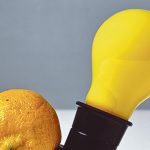 Bataille mondiale pour l’énergie : tensions entre grandes puissances et ressources naturelles.