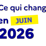 Modifications des règles fiscales en France à partir de juin 2023 : nouvelles obligations pour les entreprises.