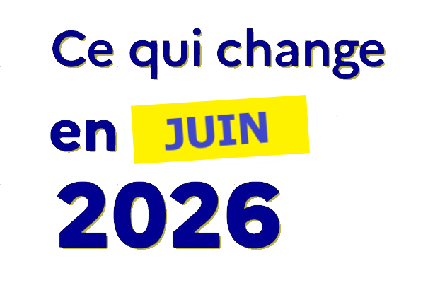 Modifications des règles fiscales en France à partir de juin 2023 : nouvelles obligations pour les entreprises.