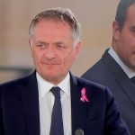 Philippe Juvin : le salaire du travail doit être supérieur à celui de l&rsquo;assistanat.