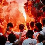 L’AS Cannes accède au National, marquant un retour au monde professionnel.