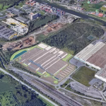 Axens obtient le statut de « grand projet stratégique » pour son usine de cathodes dans les Hauts-de-France
