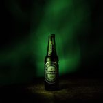 Heineken annonce la suppression de 5 000 à 6 000 emplois dans le secteur de la bière.