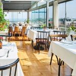 Meilleurs restaurants d&rsquo;Istanbul : guide des établissements de cuisine turque.