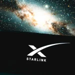 L&rsquo;Europe restreint l&rsquo;accès de Starlink et Amazon à deux tiers des fréquences satellites
