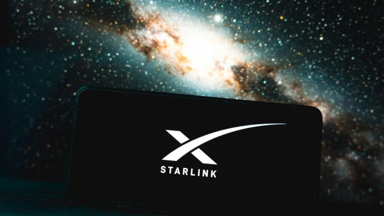 L’Europe restreint l’accès de Starlink et Amazon à deux tiers des fréquences satellites