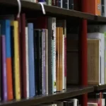 Assurance-vie : les enjeux de succession pour les bénéficiaires en France