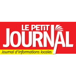 Disparition du baryton Jean Léquipé à Duras, Lot-et-Garonne, suscite une réaction dans le milieu musical.