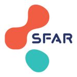 Nutrition clinique de l’adulte en phase péri-opératoire selon la Haute Autorité de Santé.