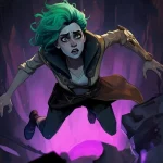 Tournoi League of Legends à l&rsquo;IIM : performances notables et stratégies de draft analysées