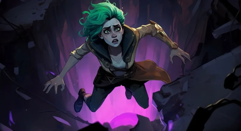 Tournoi League of Legends à l’IIM : performances notables et stratégies de draft analysées