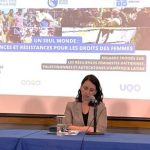 Un seul monde, mille résistances : tensions croissantes entre nations face aux enjeux environnementaux.