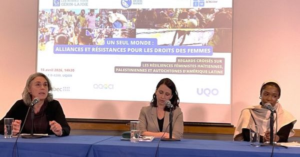 Un seul monde, mille résistances : tensions croissantes entre nations face aux enjeux environnementaux.
