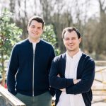 Squadra Cocina, référence de la cuisine italienne à Bruxelles, célèbre une décennie d’existence.