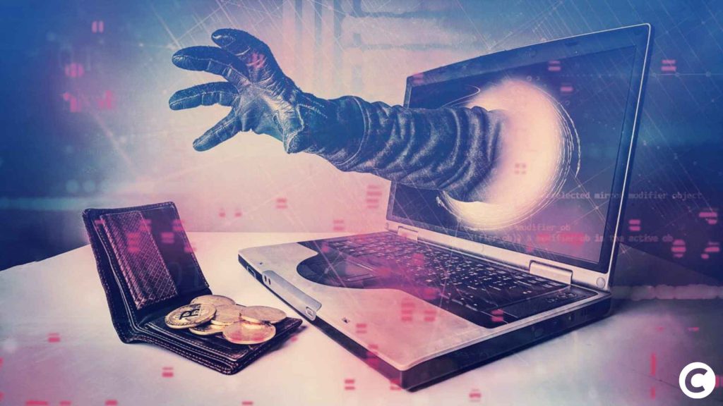 Un malware cible les développeurs de Solana, Sui et Aptos dans le secteur crypto.