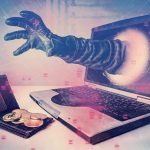 Un malware cible les développeurs de Solana, Sui et Aptos dans le secteur crypto.