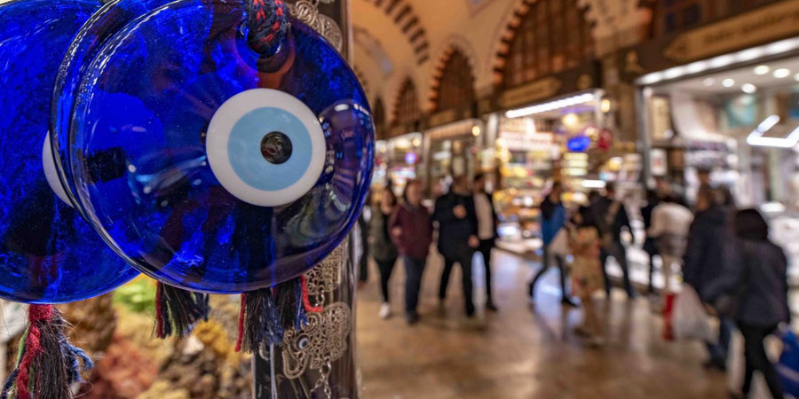 L&rsquo;agence francophone Istanbul Özpalmira propose des services de communication en Turquie.
