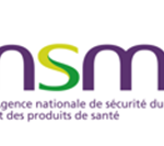 Modification des conditions de prescription et de dispensation du finastéride 1 mg par la Haute Autorité de Santé.