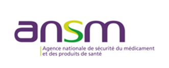 Modification des conditions de prescription et de dispensation du finastéride 1 mg par la Haute Autorité de Santé.