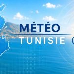 Météo en Tunisie : ciel dégagé et températures printanières ce week-end.