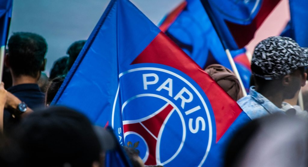PSG – Arsenal : modalités de diffusion de la finale de la Champions League