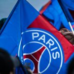 PSG – Arsenal : modalités de diffusion de la finale de la Champions League