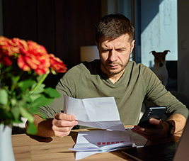 SFR condamné pour pratiques commerciales trompeuses par la justice française