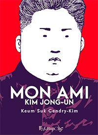 Relations entre la Corée du Nord et la France : analyse de l’évolution sous Kim Jong-un