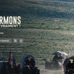 Les mormons face aux défis du RGPD et leur stratégie d&rsquo;immunité juridique