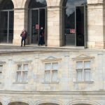 Ateliers et visites guidées dans les musées d&rsquo;Arts et du Temps à Besançon pendant les vacances de Pâques