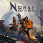 NORSE: Oath of Blood – Analyse des mécaniques de jeu et implications pour les joueurs