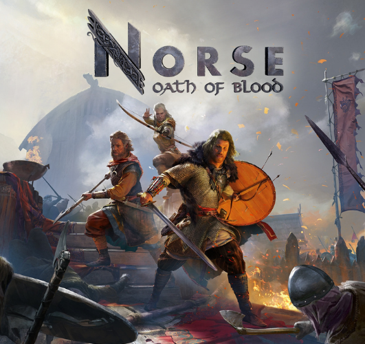 NORSE: Oath of Blood – Analyse des mécaniques de jeu et implications pour les joueurs