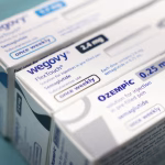 Autorisation imminente des comprimés Wegovy de Novo Nordisk pour lutter contre l’obésité en Europe