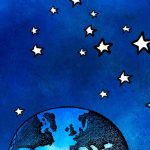 Nuit des étoiles au Musée de l&rsquo;Air et de l&rsquo;Espace : événements d&rsquo;observation astronomique prévus.
