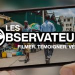 Retrouvez les Observateurs de France 24 pour des analyses sur l’actualité internationale.