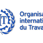Le droit de grève reconnu comme fondamental en France : implications pour les secteurs clés.