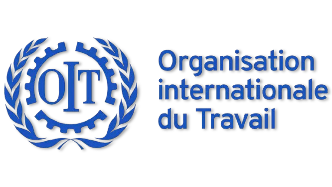 Le droit de grève reconnu comme fondamental en France : implications pour les secteurs clés.