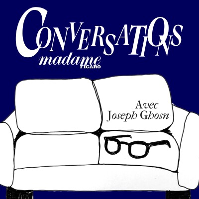 Feu! Chatterton évoque la transmission du patrimoine linguistique et culturel français.