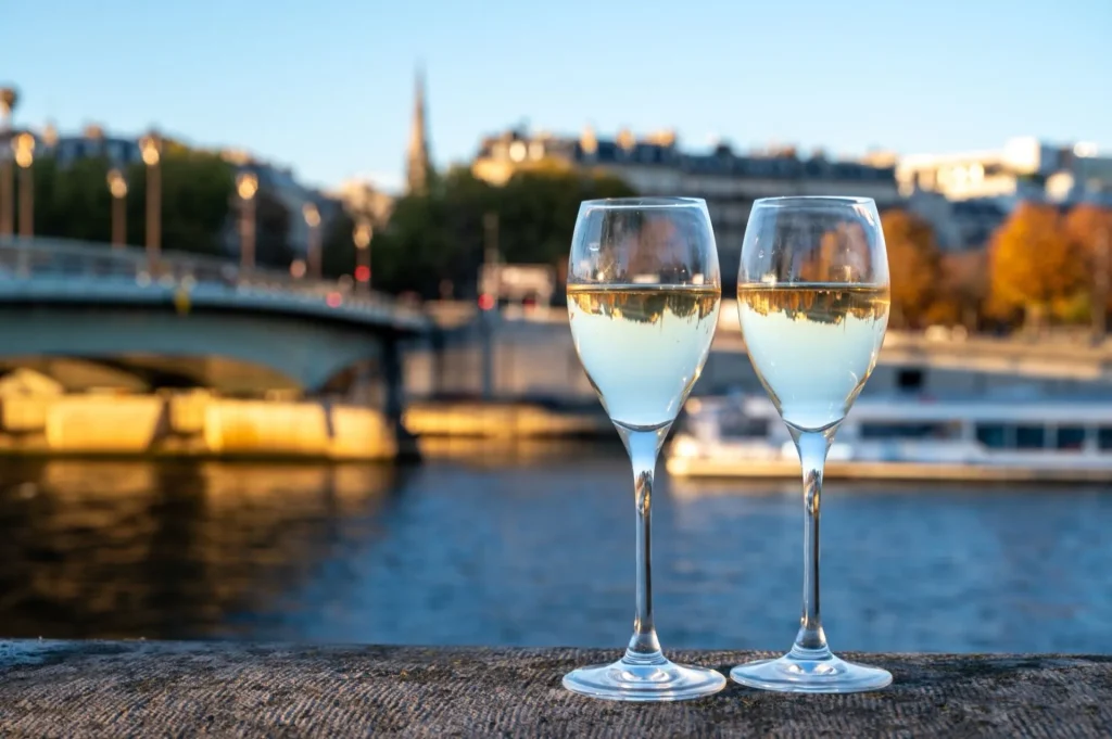 Séminaire à Paris : 6 lieux atypiques pour diversifier les événements professionnels.