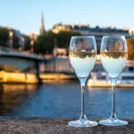 Séminaire à Paris : 6 lieux atypiques pour diversifier les événements professionnels.
