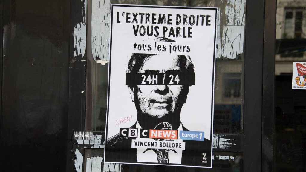 Les évolutions des normes sociétales sur l’acceptable et l’intolérable en France